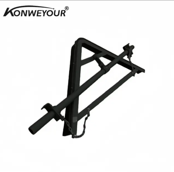 Polyurethane (PU) Primary Belt Cleaner
