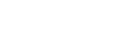 KONWEYOUR注册商标(1)